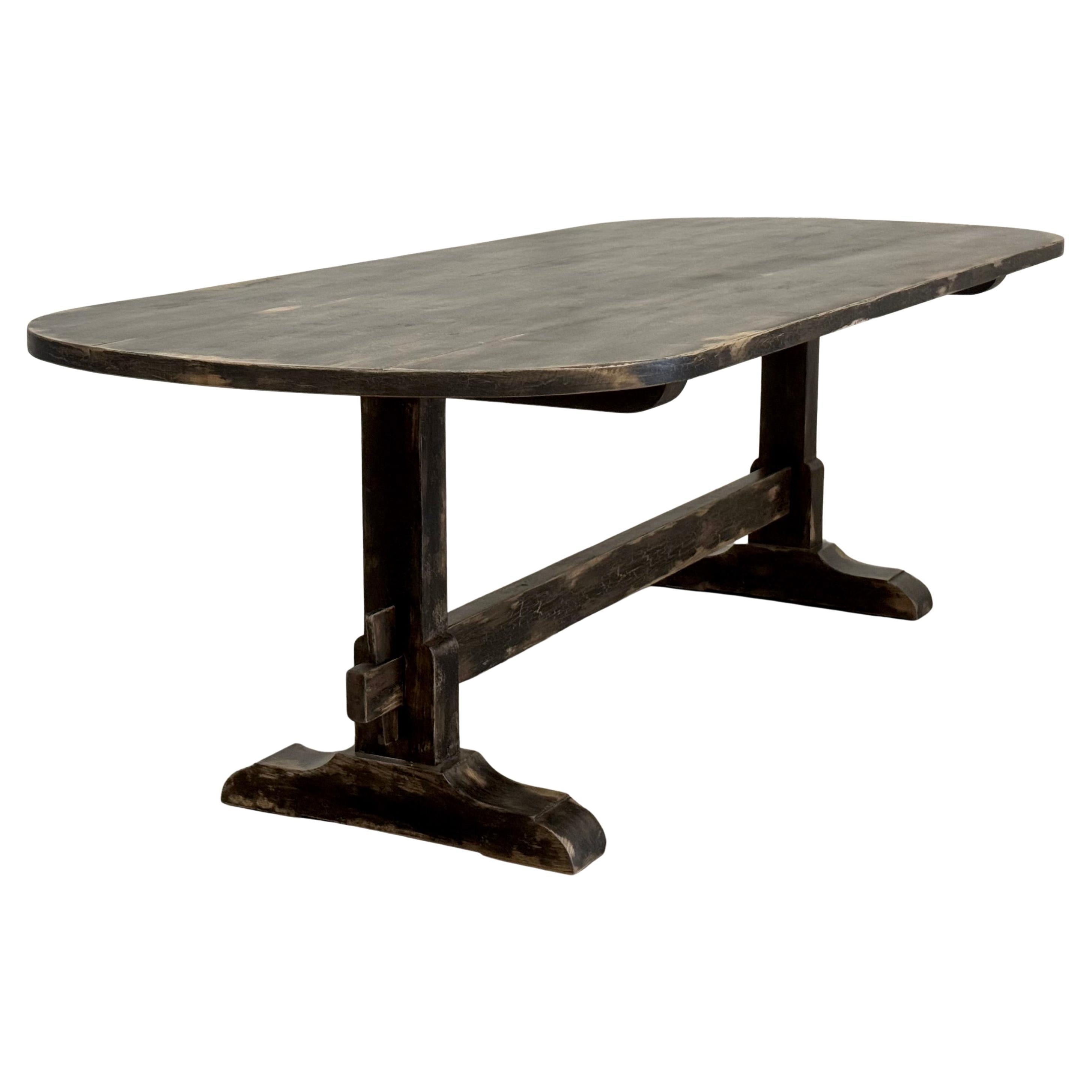 https://a.1stdibscdn.com/custom-painted-evy-trestle-table-built-to-order-by-petersen-antiques-for-sale/f_8065/f_446692921745242643761/f_44669292_1745242644636_bg_processed.jpg