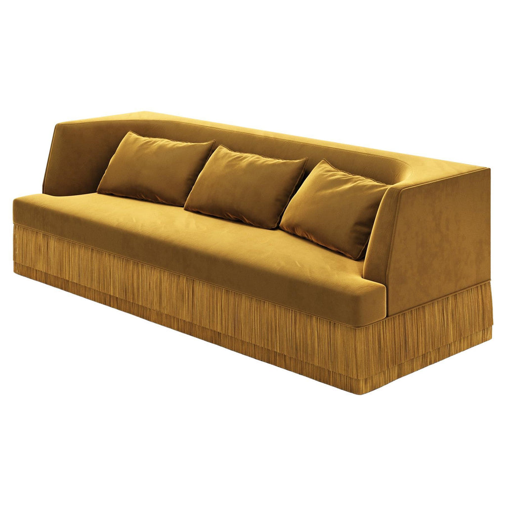 https://a.1stdibscdn.com/alcove-linear-sofa-curved-backseat-with-fringe-base-in-honey-velvet-for-sale/f_27693/f_446764521760976047050/f_44676452_1760976047477_bg_processed.jpg