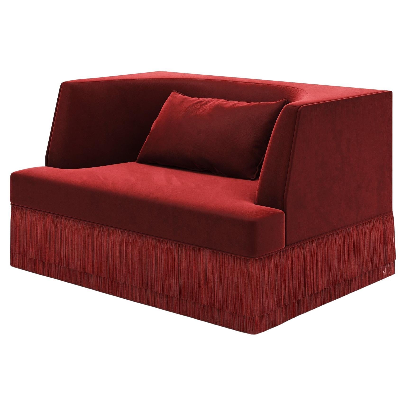 https://a.1stdibscdn.com/alcove-armchair-in-ruby-red-velvet-with-fringe-skirt-sidani-design-for-sale/f_27693/f_446789621760944858457/f_44678962_1760944858886_bg_processed.jpg