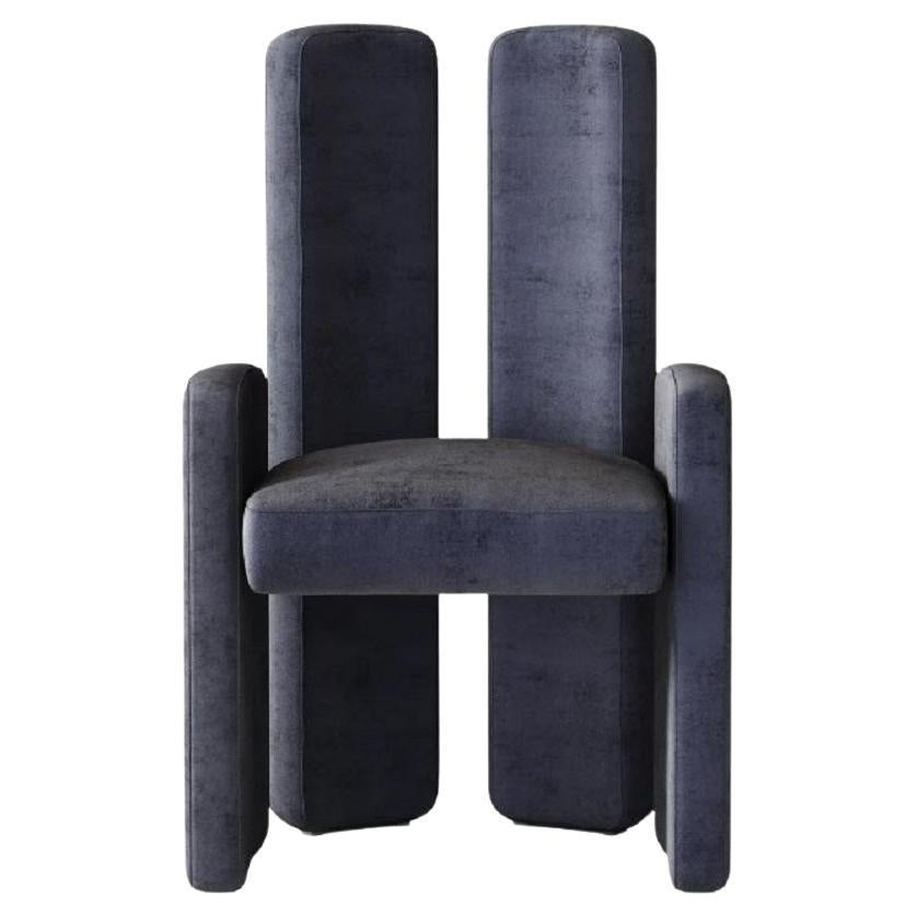 https://a.1stdibscdn.com/nina-soft-for-sale/f_45022/f_446814621745310277708/f_44681462_1745310277905_bg_processed.jpg
