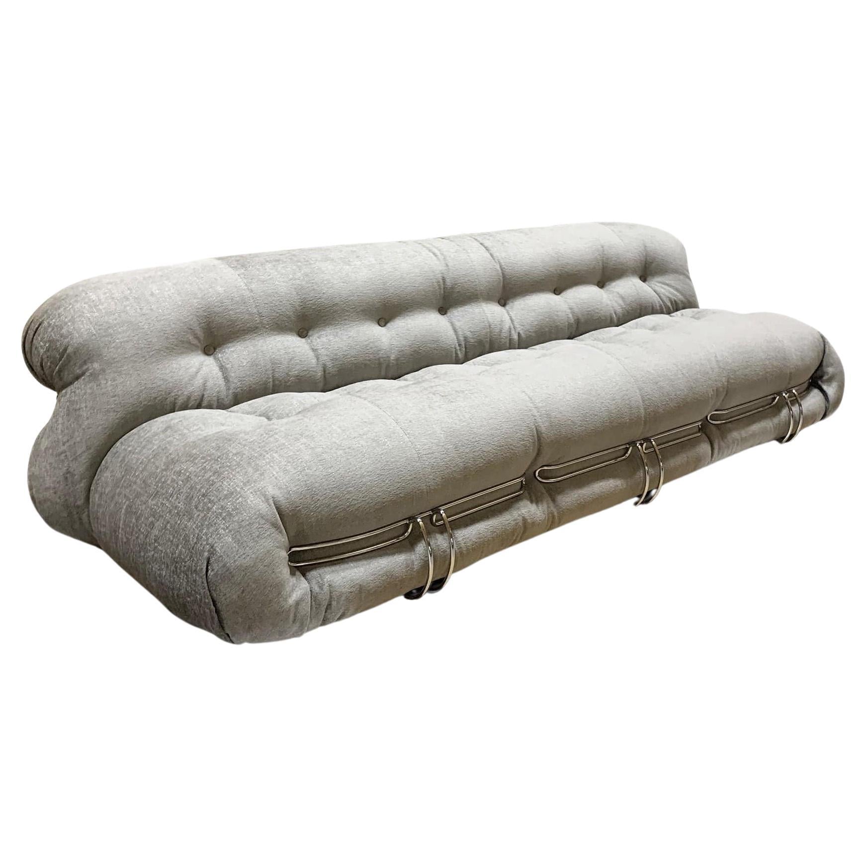 https://a.1stdibscdn.com/944-soriana-three-seater-sofa-in-luxor-fucile-by-cassina-for-sale/f_9409/f_446924121745356408602/f_44692412_1745356409021_bg_processed.jpg