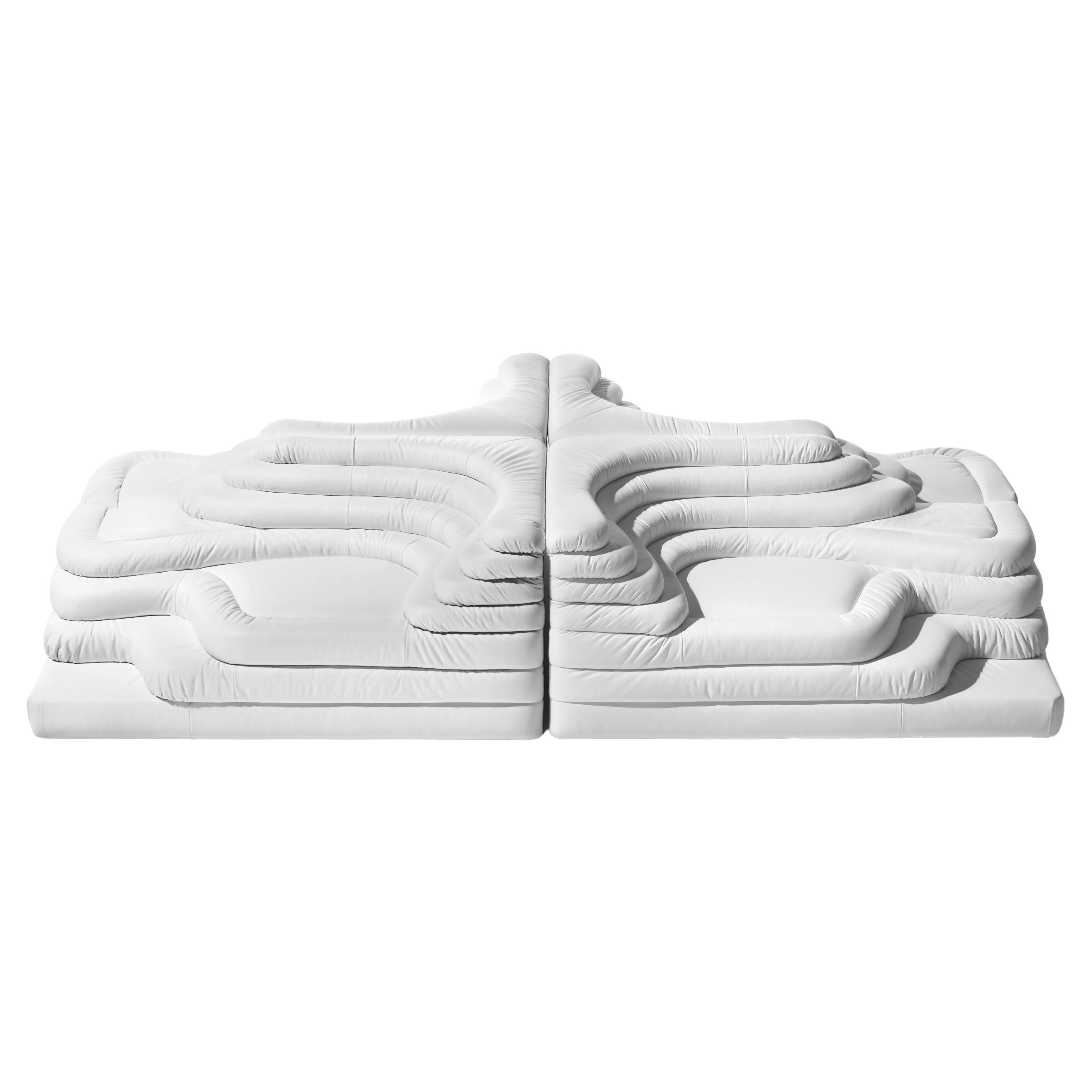 https://a.1stdibscdn.com/ubald-klug-iconic-terrazza-sofa-island-for-de-sede-for-sale/f_58922/f_446945021745395749355/f_44694502_1745395750085_bg_processed.jpg