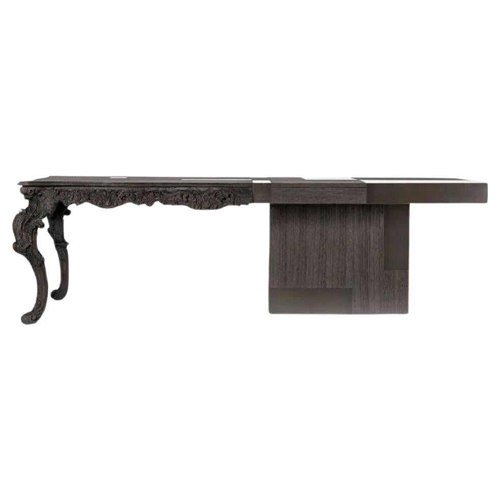 https://a.1stdibscdn.com/evo-table-for-sale/f_45022/f_446951521745398988162/f_44695152_1745398988347_bg_processed.jpg