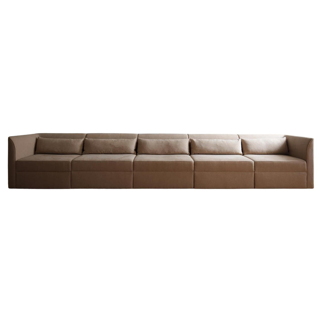 https://a.1stdibscdn.com/contemporary-sofa-femme-modular-5-seater-in-beige-fabric-by-friendsfounders-for-sale/f_31233/f_446957021745400586186/f_44695702_1745400586493_bg_processed.jpg