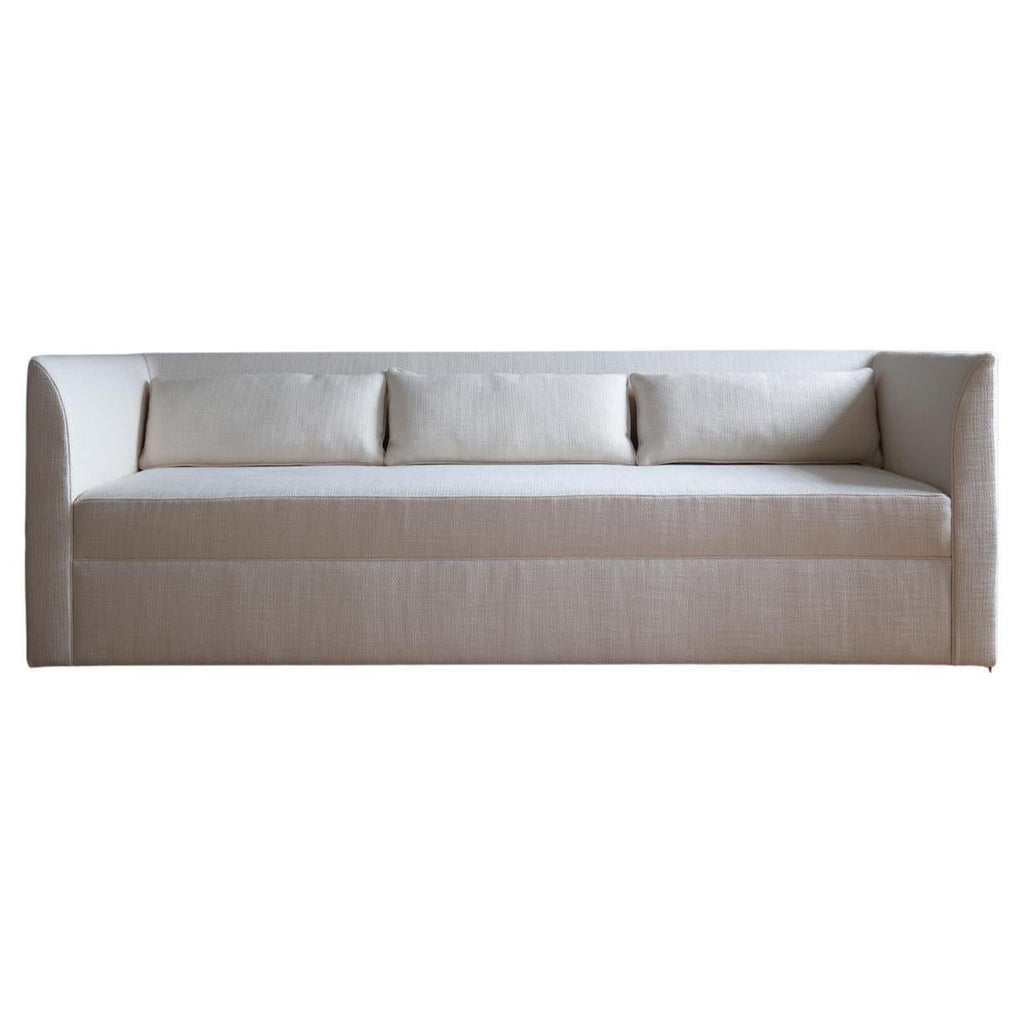 https://a.1stdibscdn.com/contemporary-sofa-femme-deep-3-seater-by-friendsfounders-in-white-linen-for-sale/f_31233/f_446960321745402069469/f_44696032_1745402069659_bg_processed.jpg