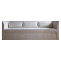 https://a.1stdibscdn.com/contemporary-sofa-femme-deep-3-seater-by-friendsfounders-in-white-linen-for-sale/f_31233/f_446960321745402069469/f_44696032_1745402069659_bg_processed.jpg