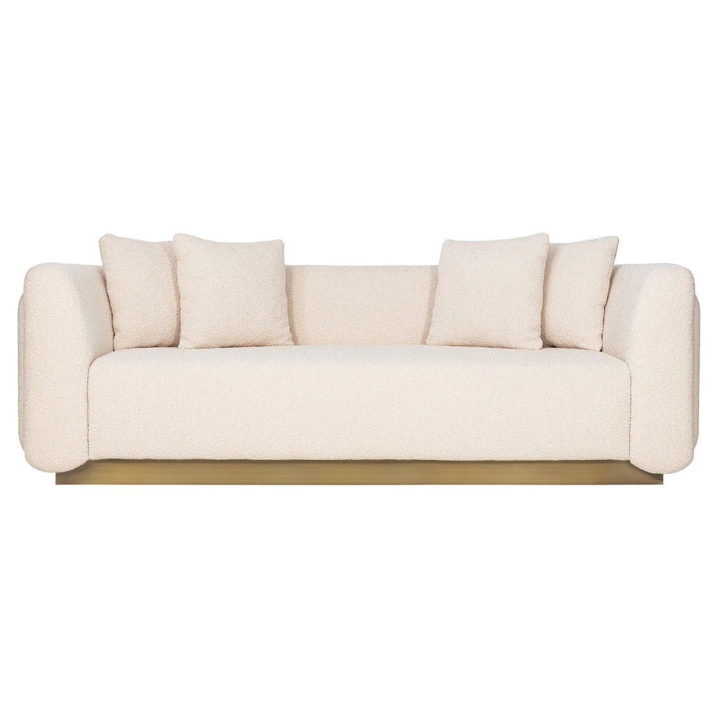 https://a.1stdibscdn.com/foz-3-seat-sofa-boucle-bronzed-brass-insidherland-by-joana-santos-barbosa-for-sale/f_53652/f_447133021745406317031/f_44713302_1745406318230_bg_processed.jpg