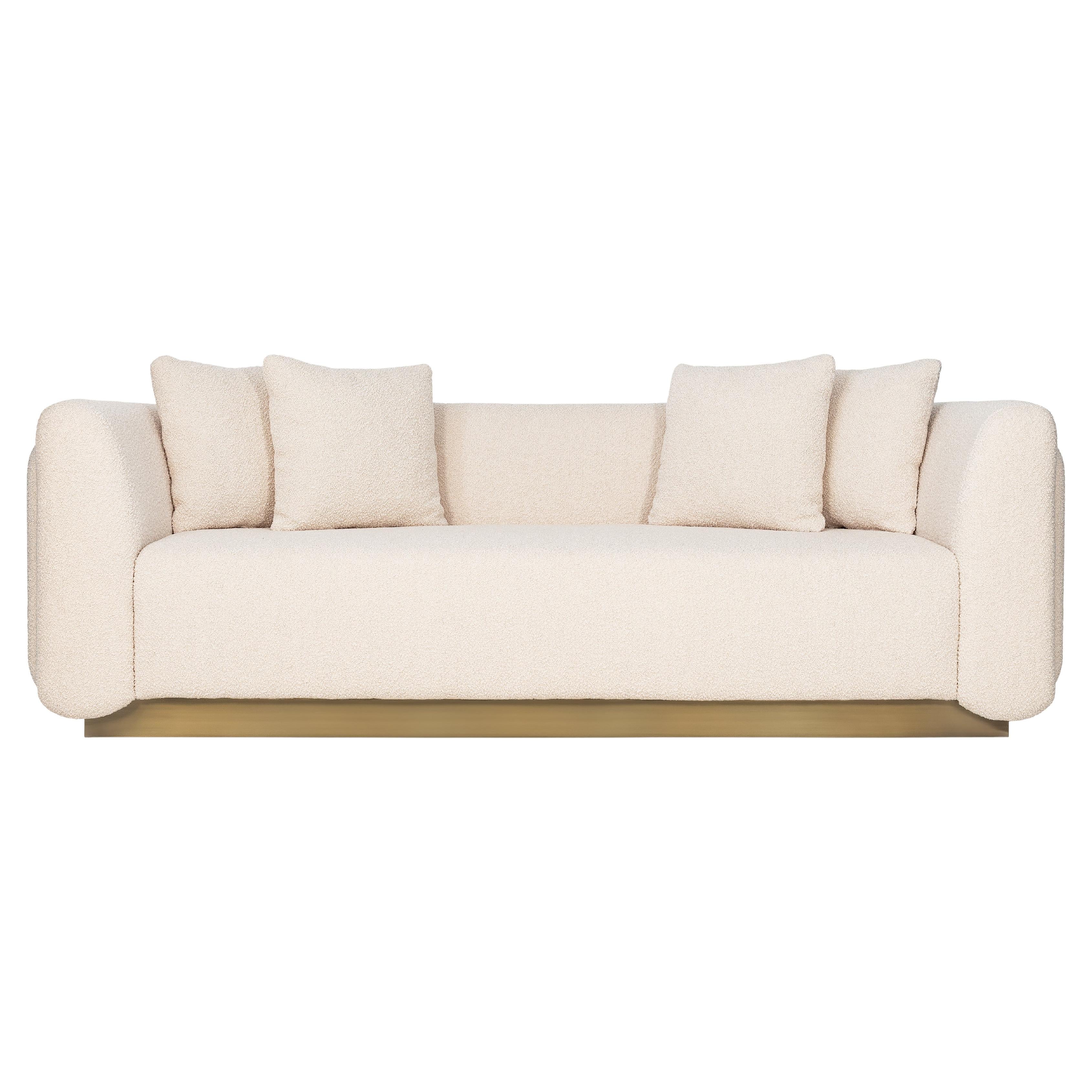 https://a.1stdibscdn.com/foz-3-seat-sofa-boucle-bronzed-brass-insidherland-by-joana-santos-barbosa-for-sale/f_53652/f_447133021745406317031/f_44713302_1745406318230_bg_processed.jpg