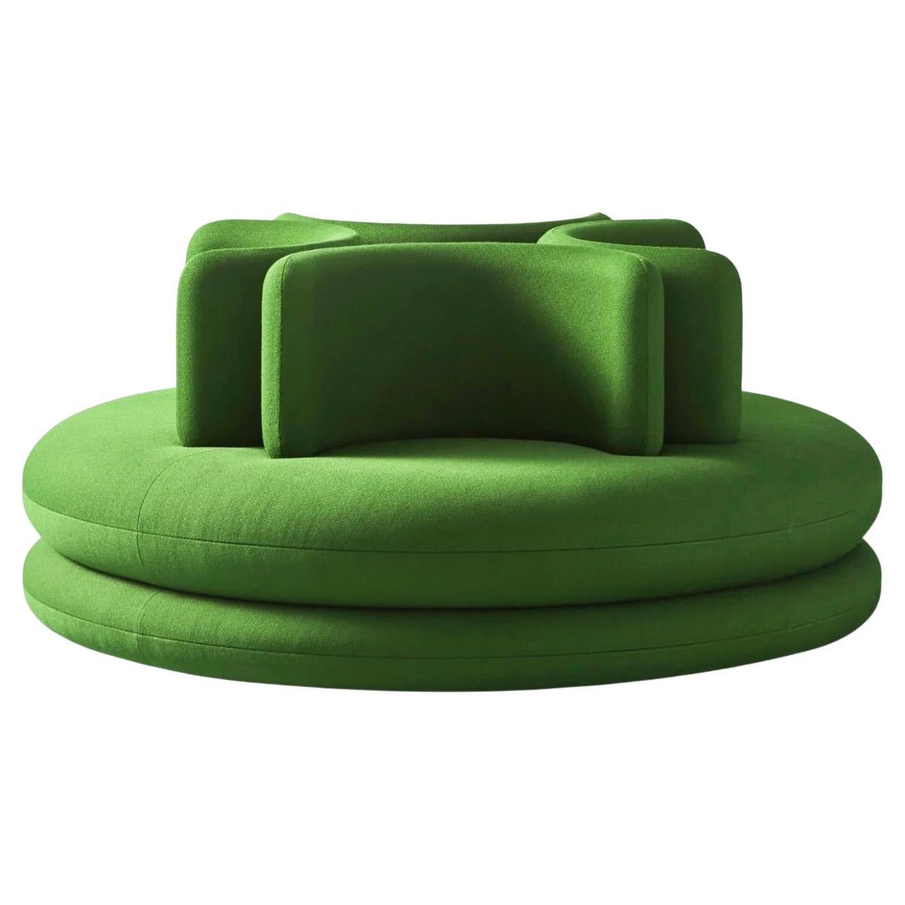 https://a.1stdibscdn.com/verner-panton-easy-sofa-for-verpan-for-sale/f_58922/f_447246021745410285316/f_44724602_1745410285608_bg_processed.jpg