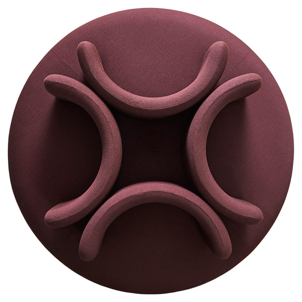 https://a.1stdibscdn.com/verner-panton-easy-sofa-for-verpan-for-sale/f_58922/f_447247521745410990614/f_44724752_1745410991121_bg_processed.jpg