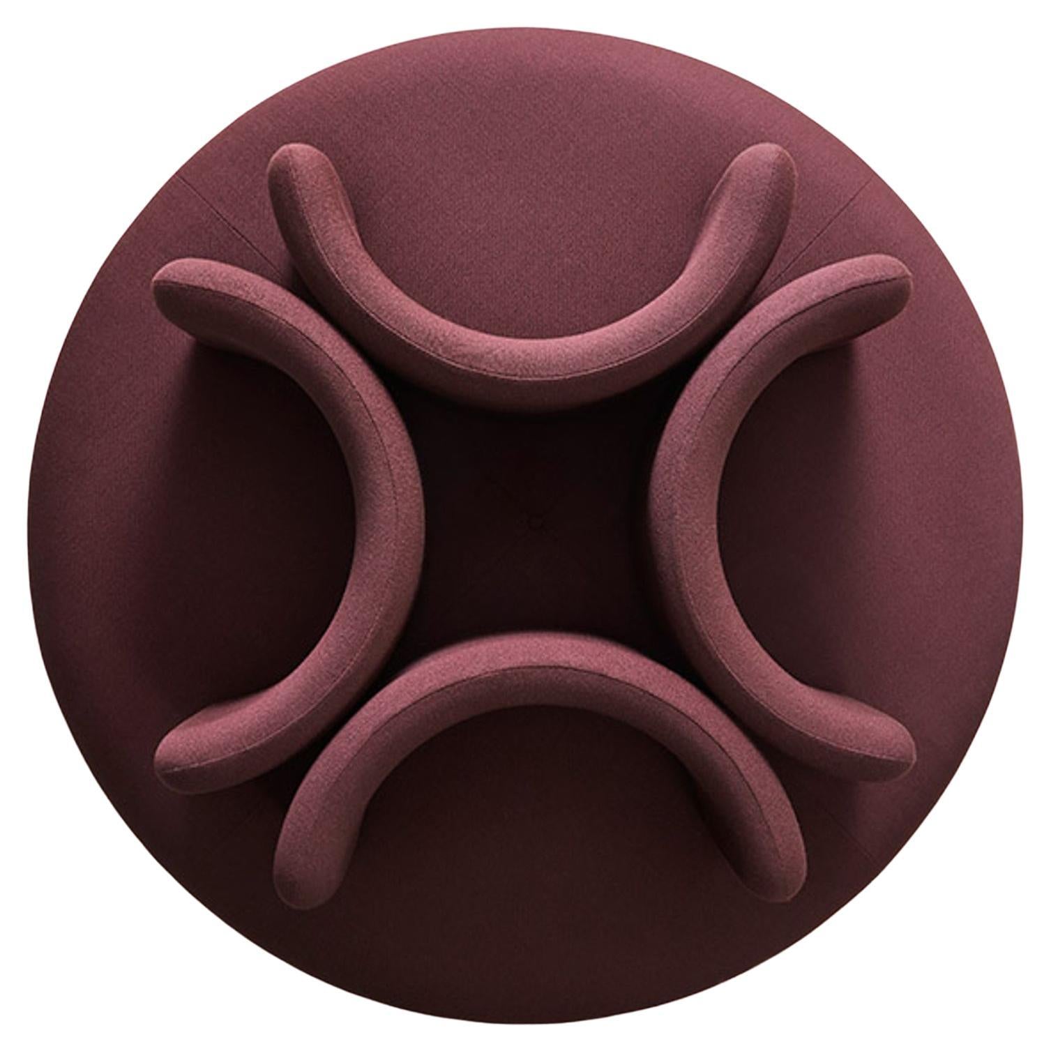 https://a.1stdibscdn.com/verner-panton-easy-sofa-for-verpan-for-sale/f_58922/f_447247521745410990614/f_44724752_1745410991121_bg_processed.jpg