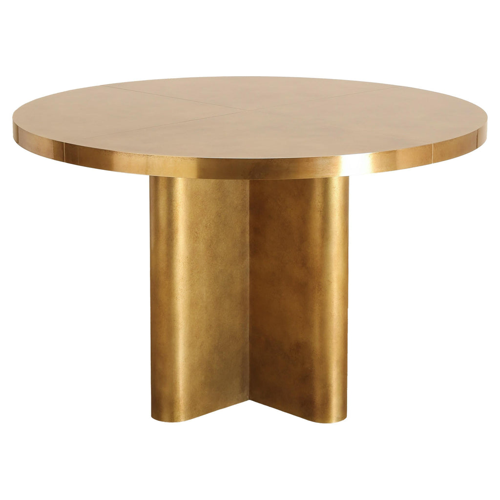 https://a.1stdibscdn.com/rupert-bevan-cyrus-dining-table-for-sale/f_95862/f_447252221745413432974/f_44725222_1745413434126_bg_processed.jpg