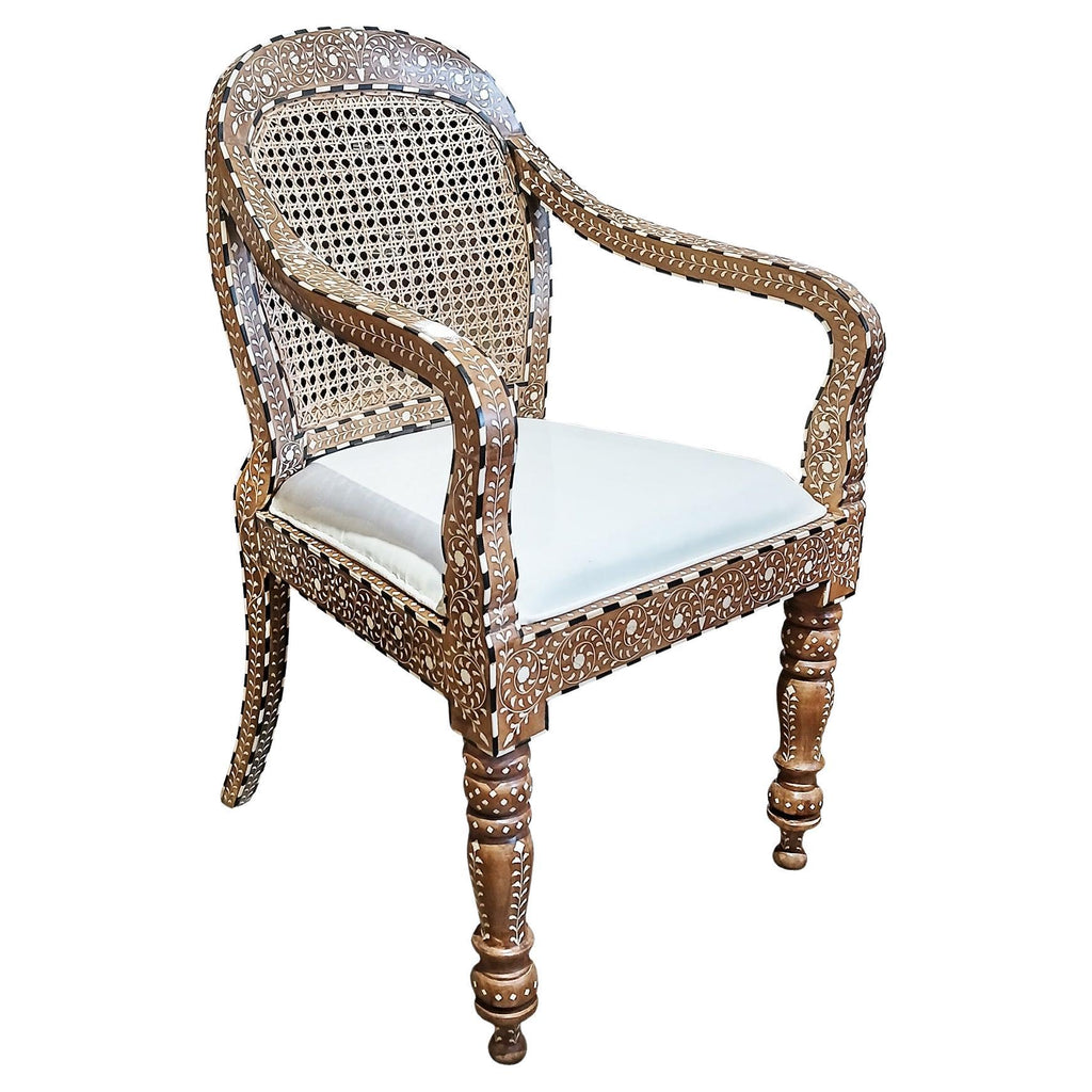https://a.1stdibscdn.com/bone-inlaid-armchair-from-india-square-back-for-sale/f_8250/f_447315621745434364973/f_44731562_1745434365587_bg_processed.jpg