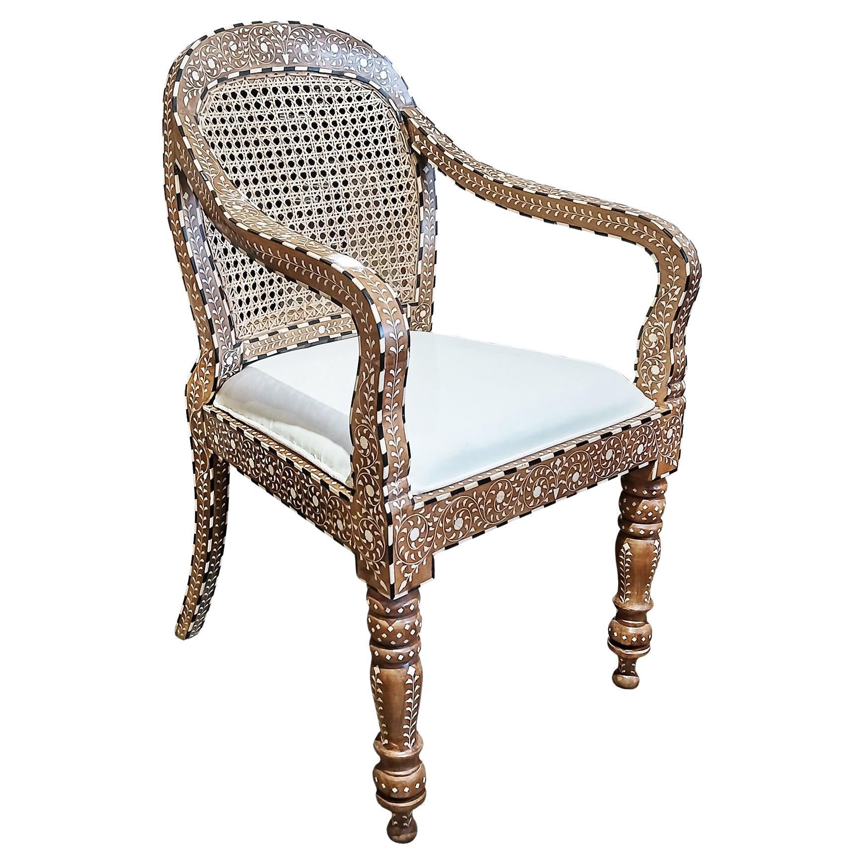 https://a.1stdibscdn.com/bone-inlaid-armchair-from-india-square-back-for-sale/f_8250/f_447315621745434364973/f_44731562_1745434365587_bg_processed.jpg