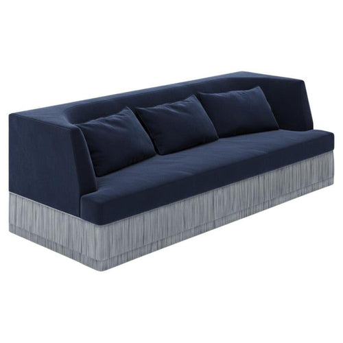 https://a.1stdibscdn.com/alcove-linear-sofa-with-curved-back-fringe-detailing-in-navy-blue-velvet-for-sale/f_27693/f_447321121757383166065/f_44732112_1757383166219_bg_processed.jpg