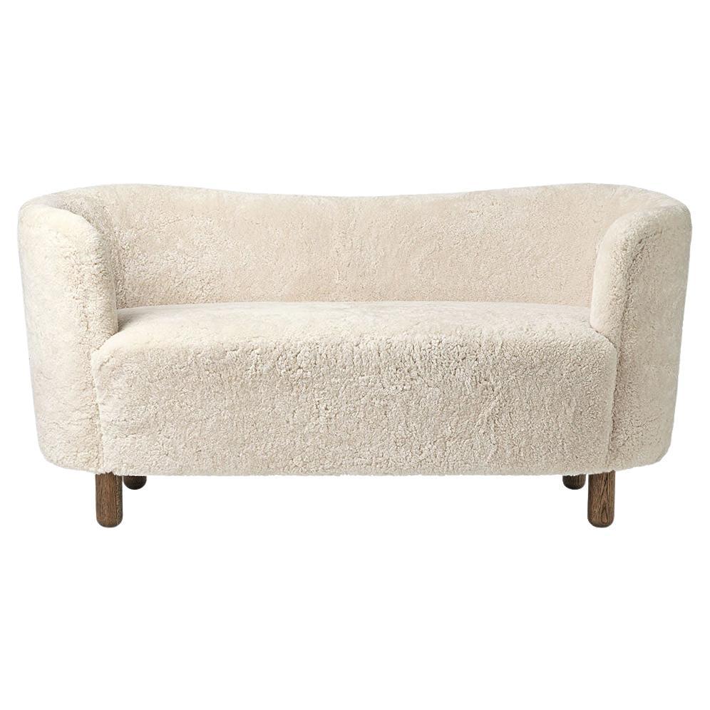 https://a.1stdibscdn.com/flemming-lassen-mingle-sofa-moonlight-sheepskin-dark-stained-oak-for-audo-for-sale/f_104122/f_447419921745507740524/f_44741992_1745507740794_bg_processed.jpg
