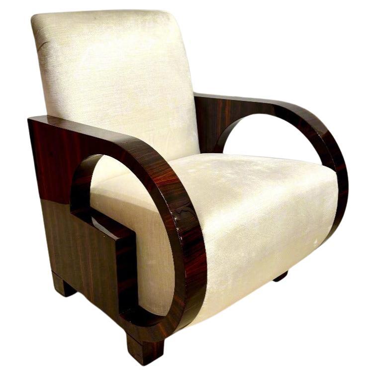 https://a.1stdibscdn.com/art-deco-style-fauteuil-inspired-by-dominique-for-sale/f_10254/f_447562921745595742253/f_44756292_1745595742498_bg_processed.jpg