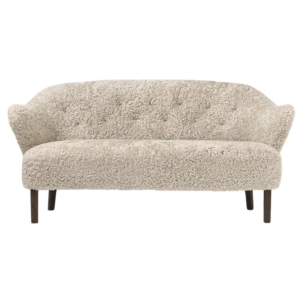 https://a.1stdibscdn.com/flemming-lassen-ingeborg-sofa-sheepskin-moonlight-dark-stained-oak-for-audo-for-sale/f_104122/f_447564421745597257992/f_44756442_1745597258228_bg_processed.jpg