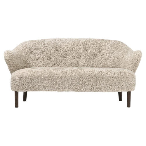 https://a.1stdibscdn.com/flemming-lassen-ingeborg-sofa-sheepskin-moonlight-dark-stained-oak-for-audo-for-sale/f_104122/f_447564421745597257992/f_44756442_1745597258228_bg_processed.jpg