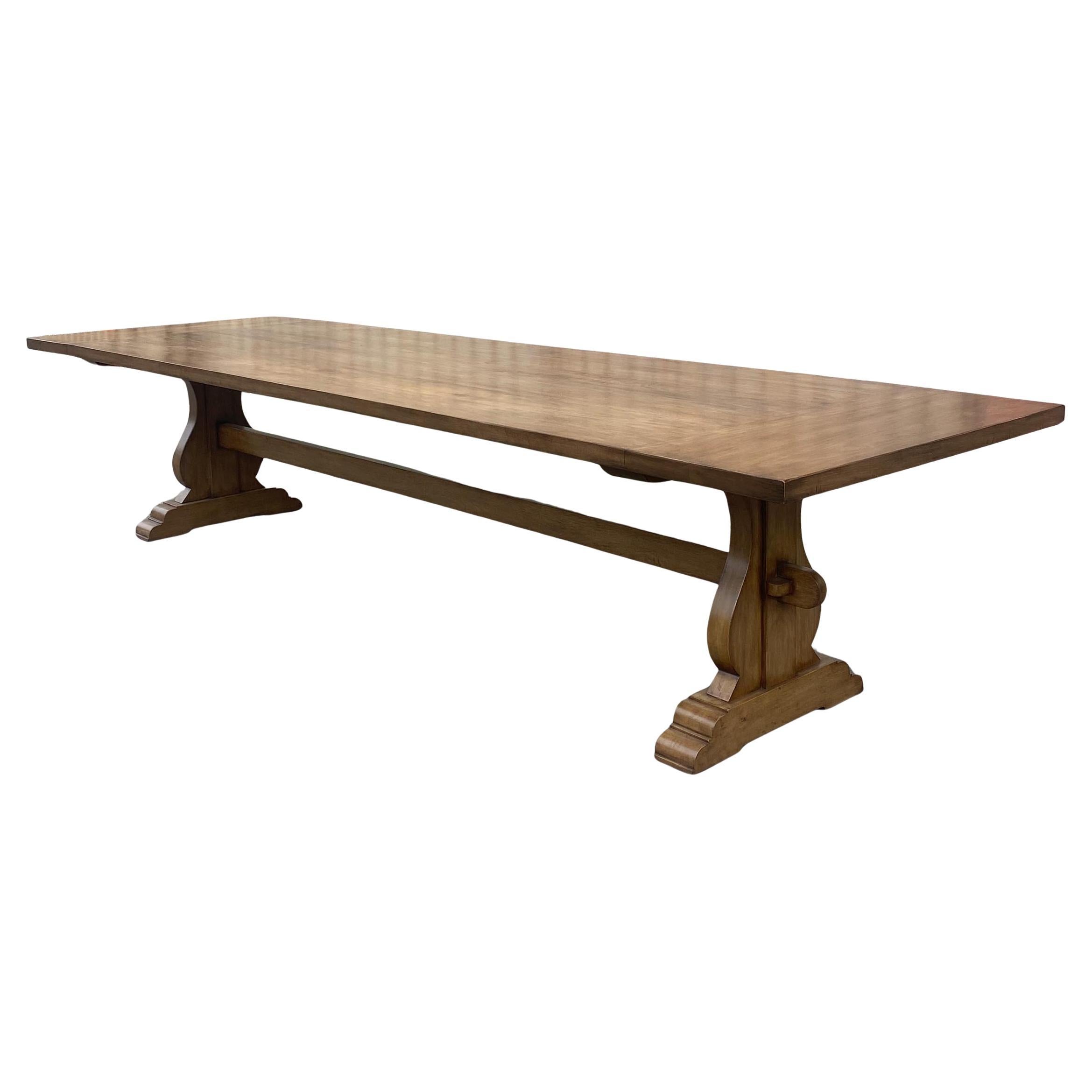 https://a.1stdibscdn.com/dos-gallos-custom-walnut-trestle-table-for-sale/f_7978/f_447567821745598257291/f_44756782_1745598257940_bg_processed.jpg