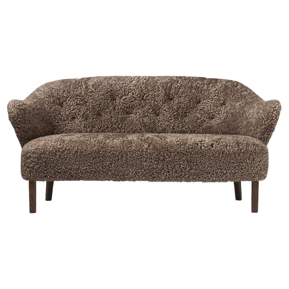 https://a.1stdibscdn.com/flemming-lassen-ingeborg-sofa-sheepskin-sahara-dark-stained-oak-for-audo-for-sale/f_104122/f_447569321745599467544/f_44756932_1745599467808_bg_processed.jpg