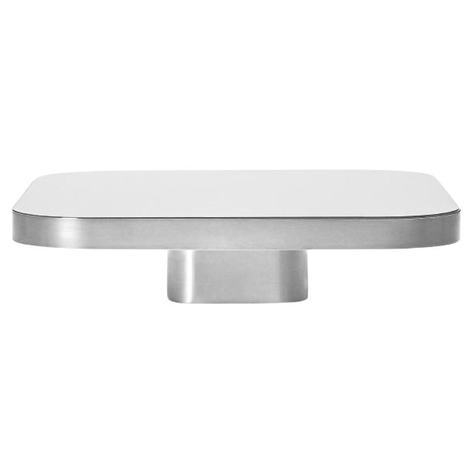https://a.1stdibscdn.com/customizable-classicon-bow-coffee-table-by-guilherme-torres-for-sale/f_44632/f_447604421745611371291/f_44760442_1745611371572_bg_processed.jpg