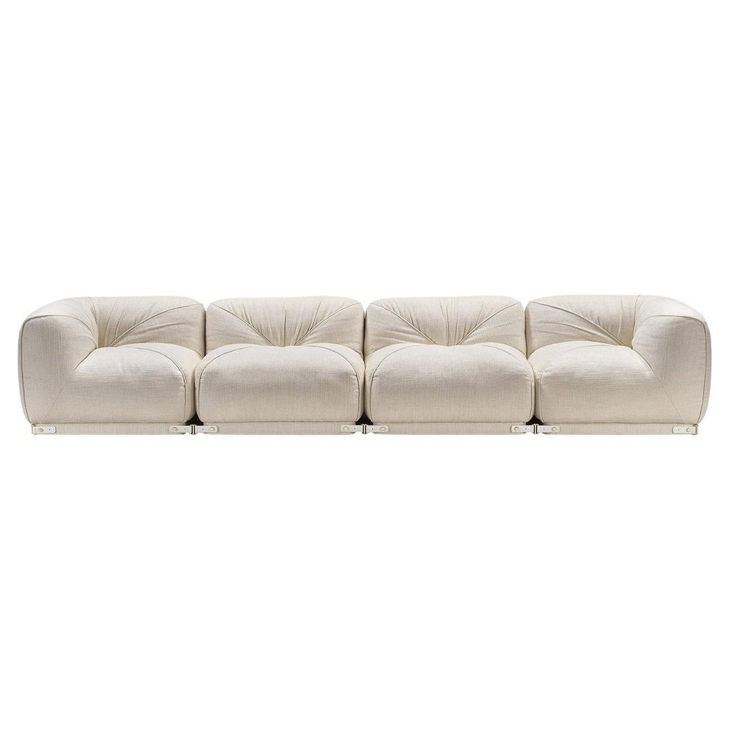 https://a.1stdibscdn.com/leisure-4-seater-white-sofa-by-lorenza-bozzoli-by-ghidini-1961-for-sale/f_17062/f_447828421745834393042/f_44782842_1745834393294_bg_processed.jpg