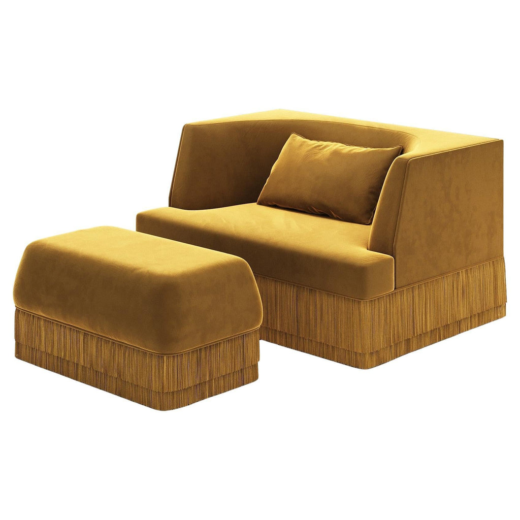 https://a.1stdibscdn.com/alcove-armchair-and-ottoman-set-in-velvet-with-fringed-base-by-sidani-design-for-sale/f_27693/f_447962721760910291952/f_44796272_1760910292355_bg_processed.jpg