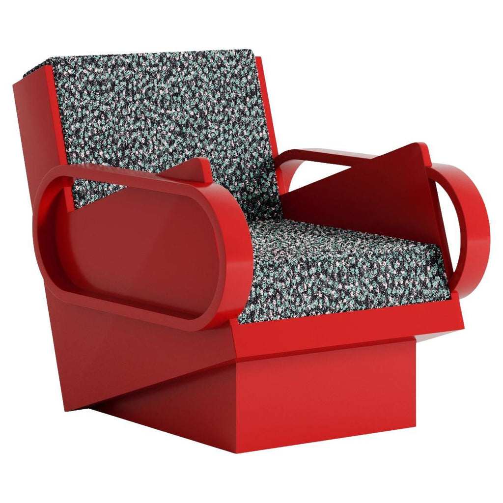 https://a.1stdibscdn.com/modern-burgundy-armchair-hidden-entourage-by-supaform-for-sale/f_37993/f_448007021745869608502/f_44800702_1745869608860_bg_processed.jpg