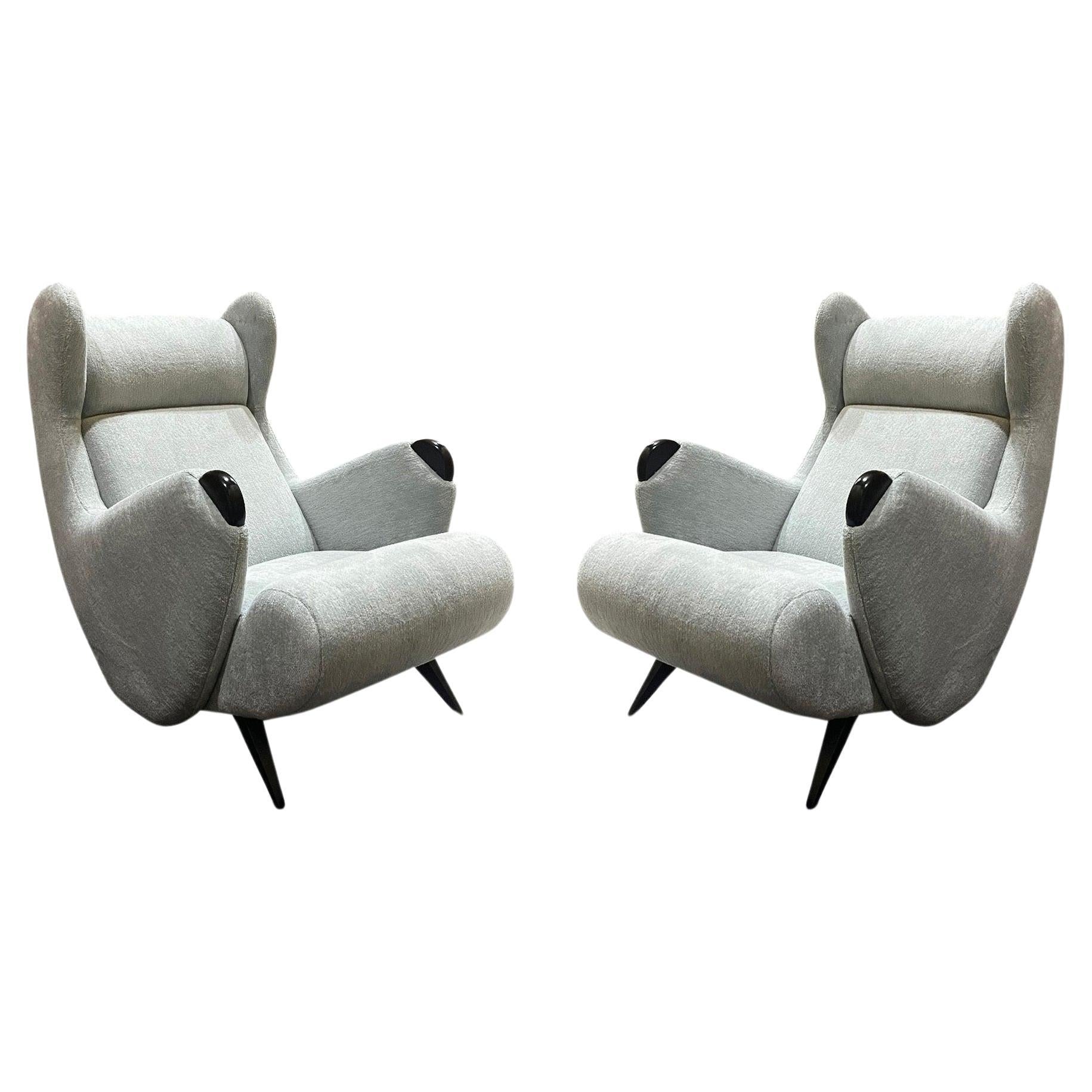 https://a.1stdibscdn.com/pair-of-cadillac-chairs-in-chenille-by-pierre-augustin-rose-for-sale/f_9409/f_448019621745876098084/f_44801962_1745876098561_bg_processed.jpg