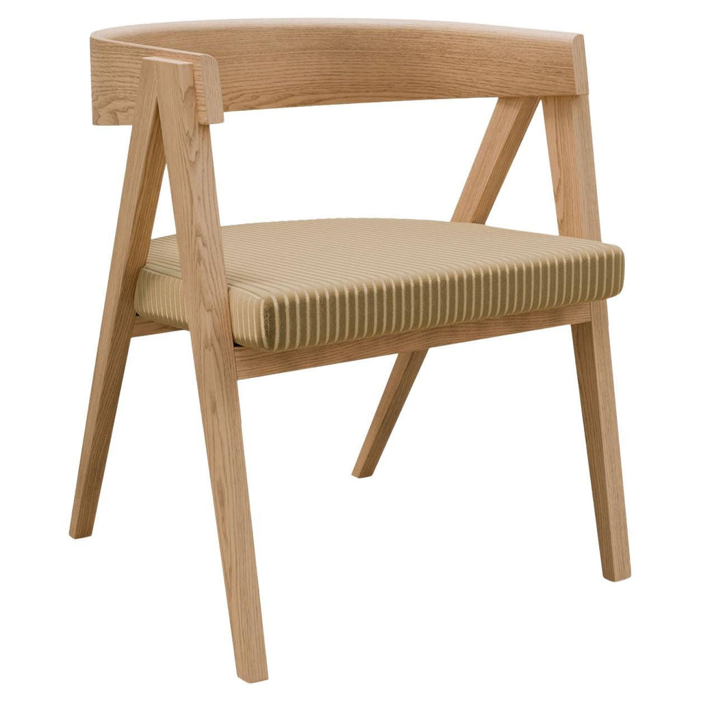 https://a.1stdibscdn.com/cooper-ash-wood-chair-by-maam-for-sale/f_17062/f_448058721745914310729/f_44805872_1745914311022_bg_processed.jpg