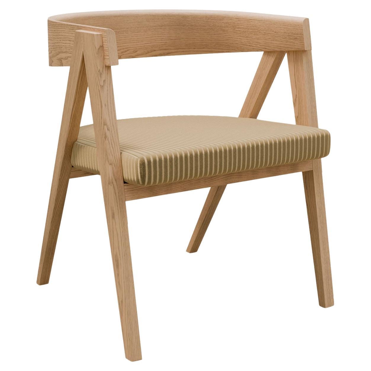 https://a.1stdibscdn.com/cooper-ash-wood-chair-by-maam-for-sale/f_17062/f_448058721745914310729/f_44805872_1745914311022_bg_processed.jpg