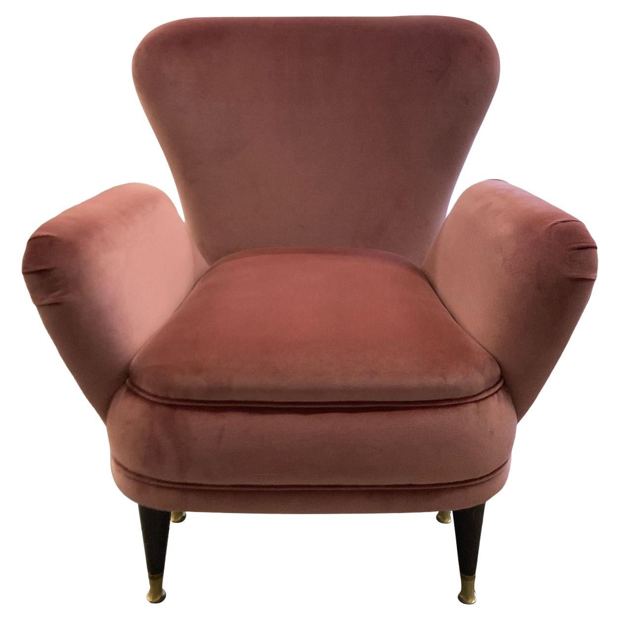 https://a.1stdibscdn.com/piera-upholstered-pink-velvet-armchair-by-fratelli-boffi-for-sale/f_17062/f_448064321745916949380/f_44806432_1745916949712_bg_processed.jpg