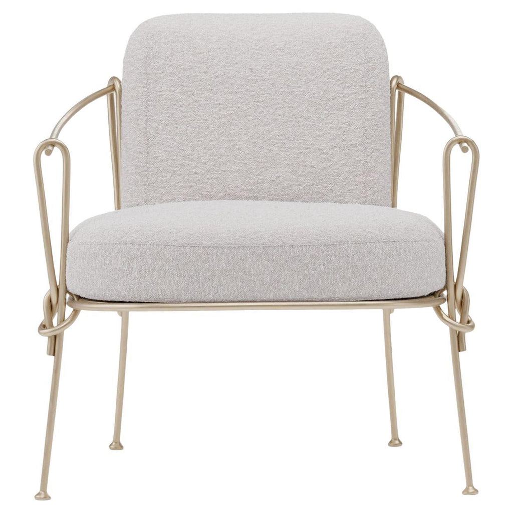 https://a.1stdibscdn.com/corda-champagne-iron-outdoor-armchair-by-zanellatobortotto-for-sale/f_17062/f_448088621745921941137/f_44808862_1745921941431_bg_processed.jpg
