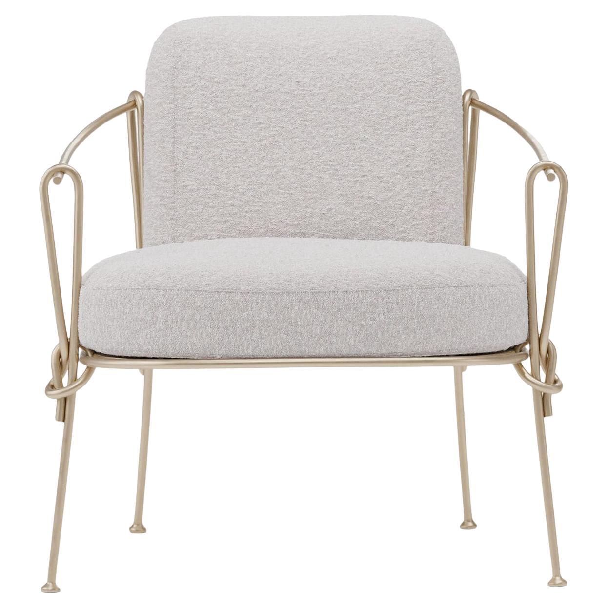 https://a.1stdibscdn.com/corda-champagne-iron-outdoor-armchair-by-zanellatobortotto-for-sale/f_17062/f_448088621745921941137/f_44808862_1745921941431_bg_processed.jpg