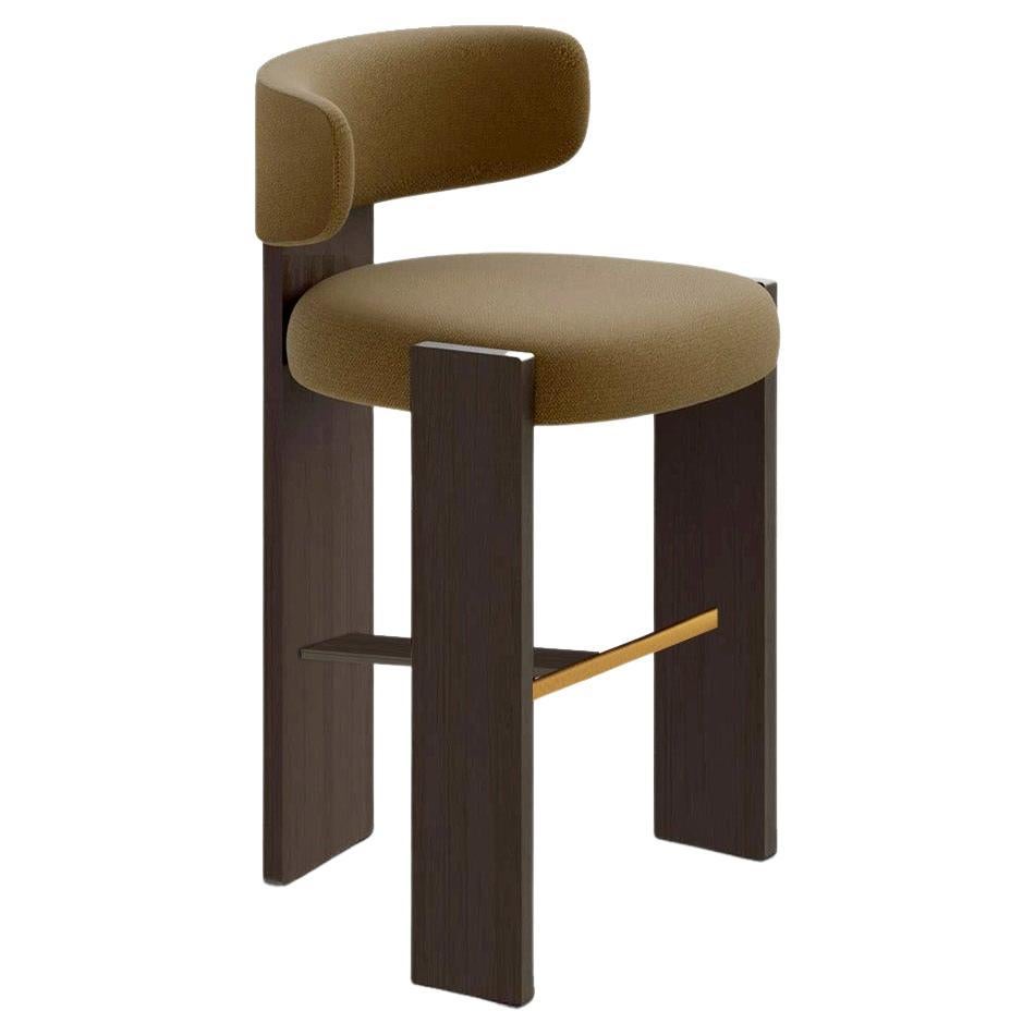 https://a.1stdibscdn.com/core-bar-chair-for-sale/f_53522/f_448093021745923996821/f_44809302_1745923997050_bg_processed.jpg