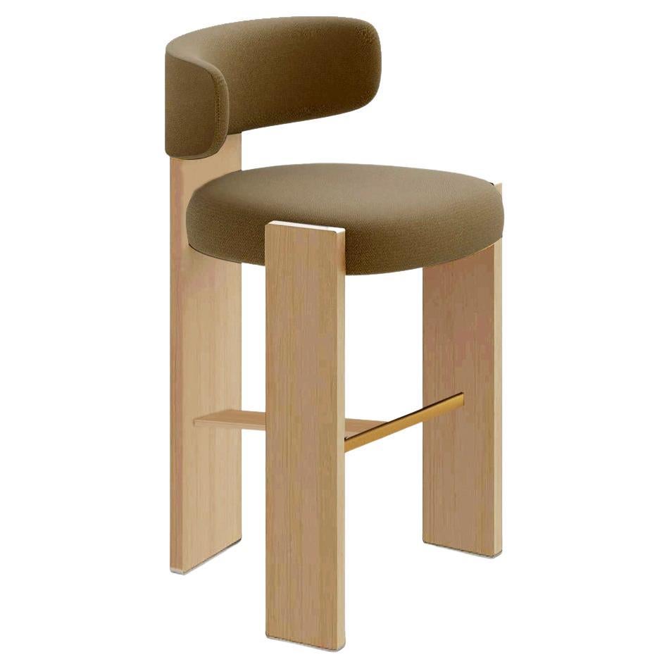 https://a.1stdibscdn.com/core-bar-chair-for-sale/f_53522/f_448115221745934315679/f_44811522_1745934315858_bg_processed.jpg