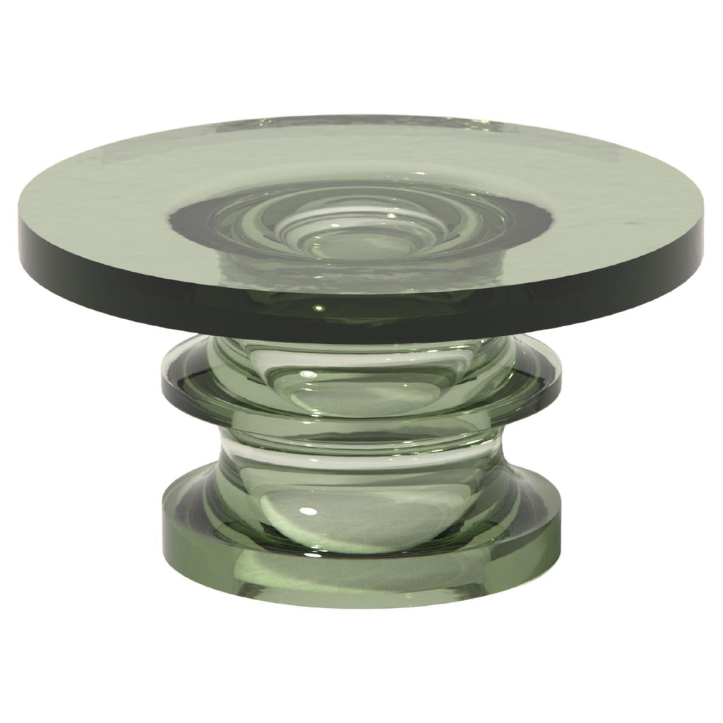 https://a.1stdibscdn.com/echo-coffee-table-in-deep-olive-translucent-polyurethane-resin-ian-cochran-for-sale/f_55372/f_448141321745944286886/f_44814132_1745944287272_bg_processed.jpg