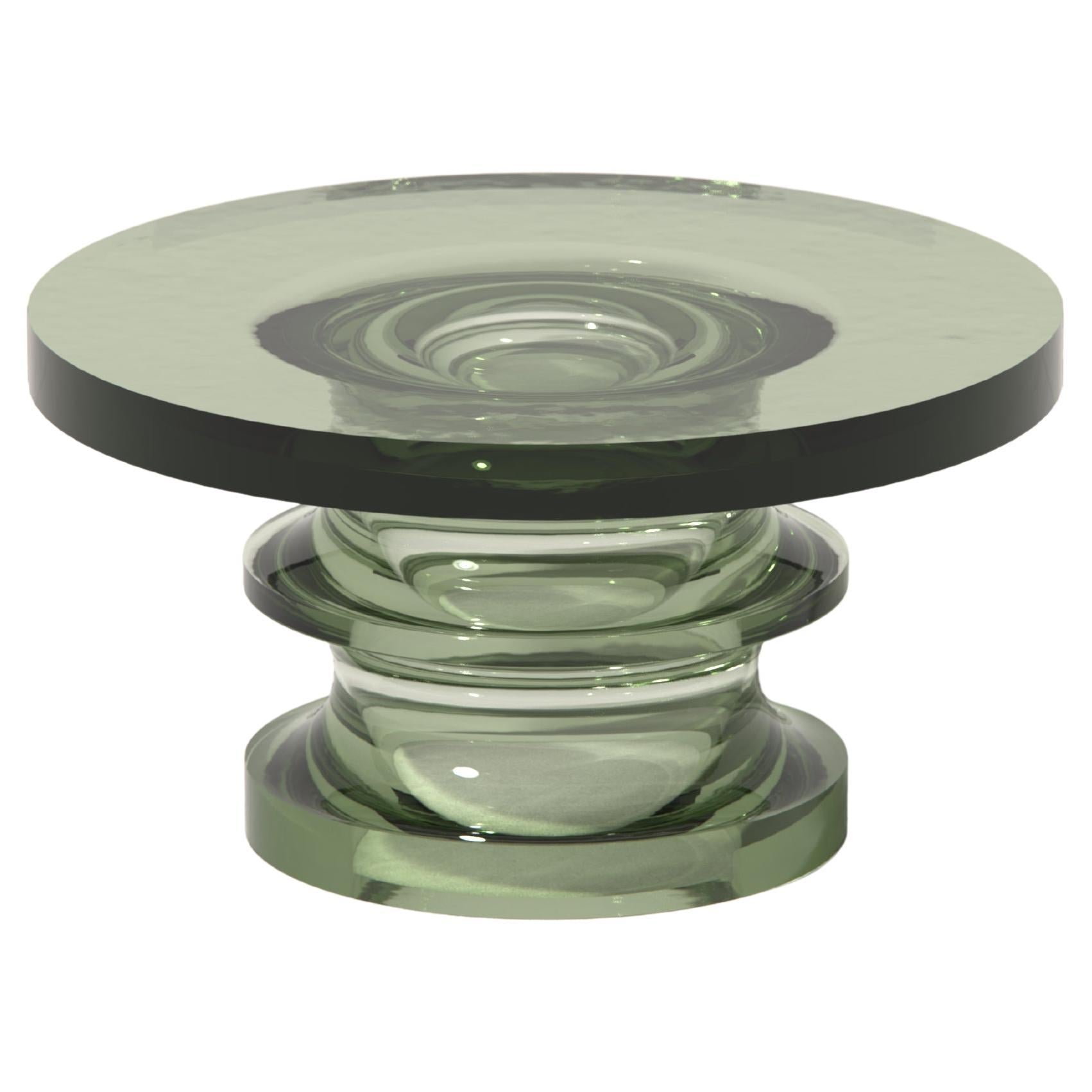 https://a.1stdibscdn.com/echo-coffee-table-in-deep-olive-translucent-polyurethane-resin-ian-cochran-for-sale/f_55372/f_448141321745944286886/f_44814132_1745944287272_bg_processed.jpg