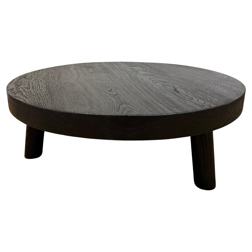 https://a.1stdibscdn.com/blackened-oak-custom-made-coffee-table-for-sale/f_90132/f_448161121745949542194/f_44816112_1745949543042_bg_processed.jpg
