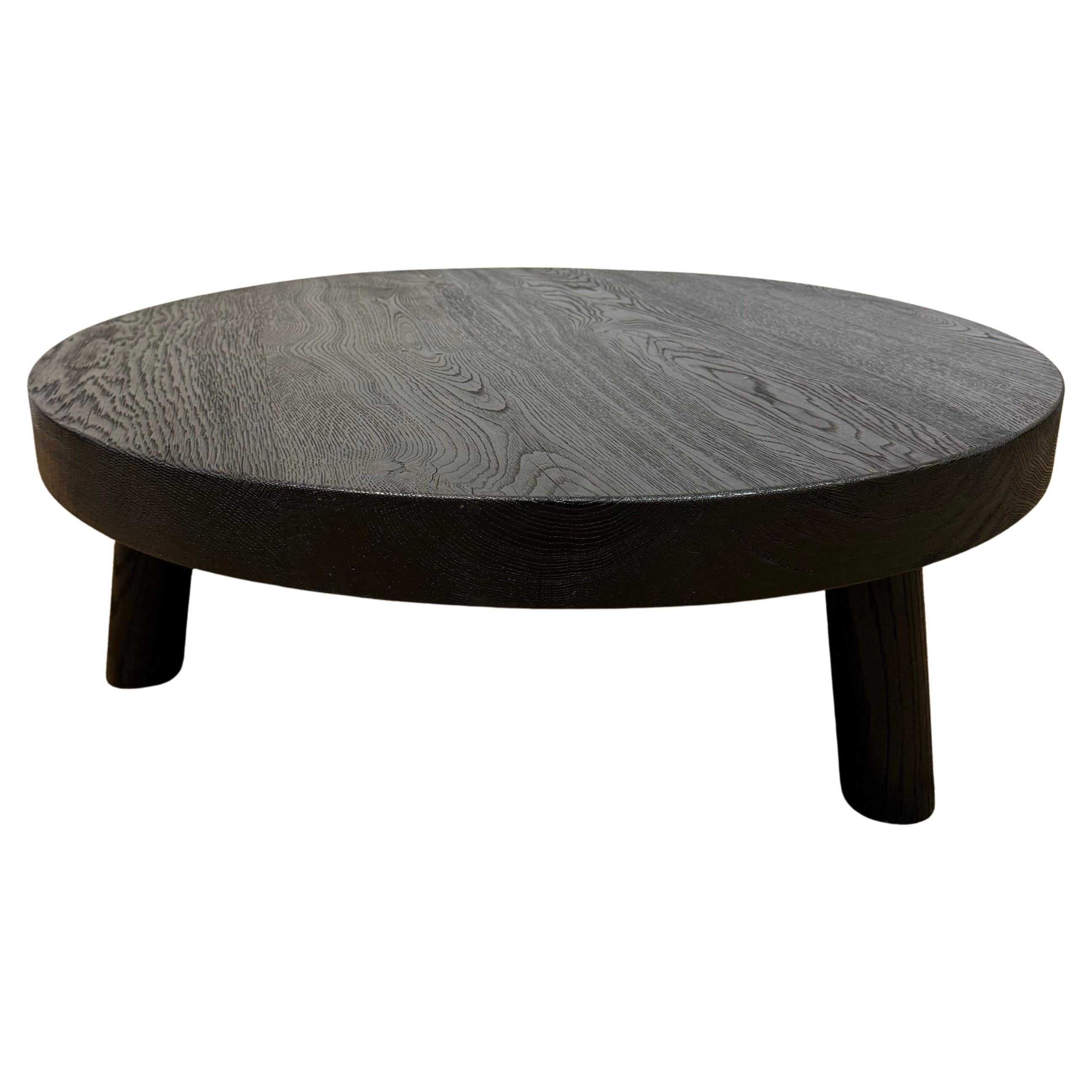 https://a.1stdibscdn.com/blackened-oak-custom-made-coffee-table-for-sale/f_90132/f_448161121745949542194/f_44816112_1745949543042_bg_processed.jpg