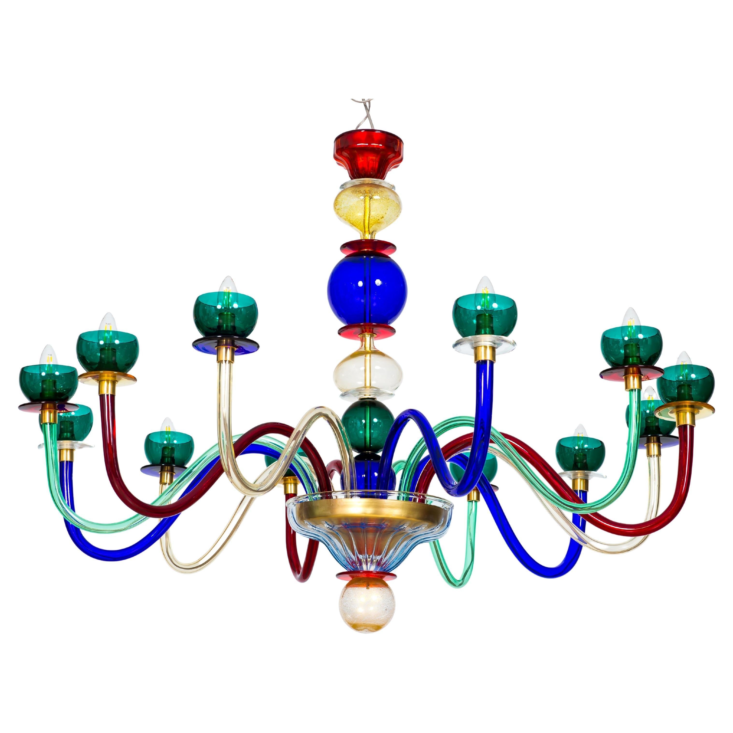 https://a.1stdibscdn.com/multicolor-murano-glass-chandelier-by-giovanni-dalla-fina-italy-1970s-for-sale/f_10516/f_448251221745997173284/f_44825122_1745997174419_bg_processed.jpg