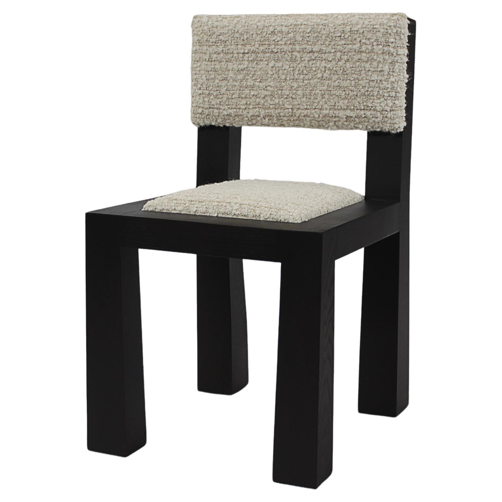 https://a.1stdibscdn.com/raw-dining-chair-black-oak-collector-for-sale/f_53522/f_448301121746021721261/f_44830112_1746021721724_bg_processed.jpg