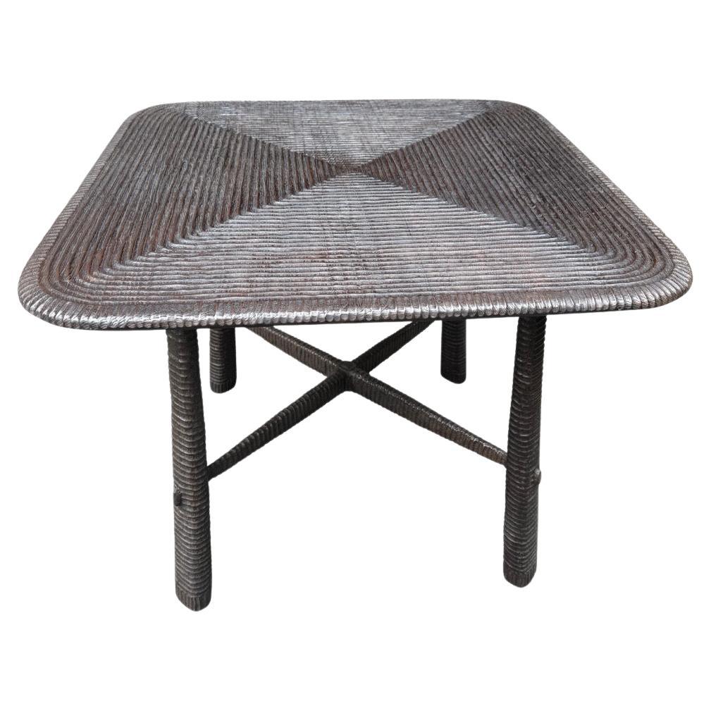 https://a.1stdibscdn.com/andrianna-shamaris-exquisite-minimalist-hand-carved-table-for-sale/f_10806/f_448345321746037085975/f_44834532_1746037086325_bg_processed.jpg