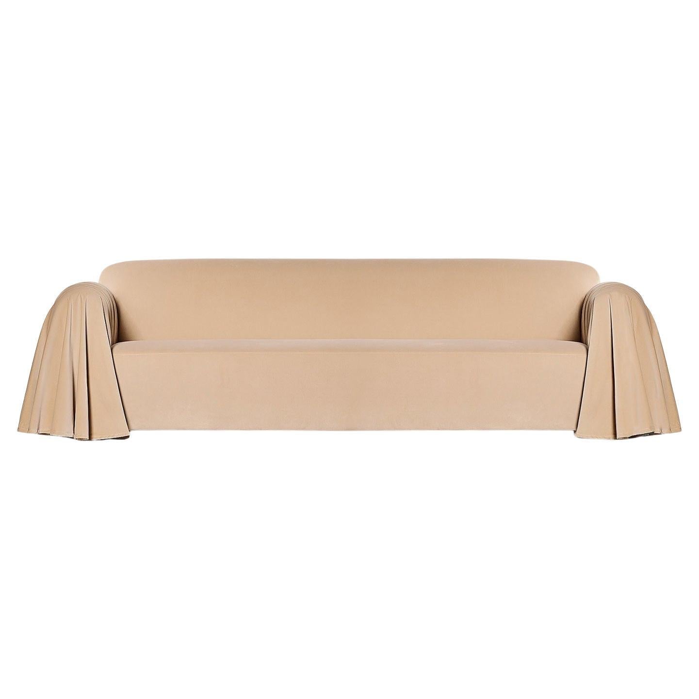 https://a.1stdibscdn.com/art-deco-style-sofa-covered-in-olive-velvet-by-munna-design-for-sale-picture-2/f_27693/f_476212721763580823142/f_44840562_1746085282241_bg_processed.jpg