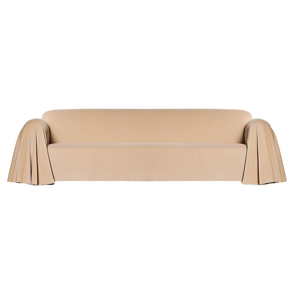 https://a.1stdibscdn.com/avant-garde-minimalist-sofa-ft-cape-like-fabric-draped-over-the-armrests-for-sale-picture-4/f_27693/f_492396321773615779453/f_44840562_1746085282241_bg_processed.jpg