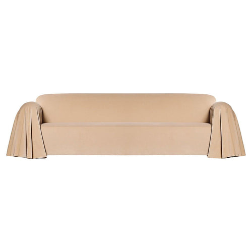 https://a.1stdibscdn.com/avant-garde-minimalist-sofa-ft-cape-like-fabric-draped-over-the-armrests-for-sale-picture-4/f_27693/f_492396321773615779453/f_44840562_1746085282241_bg_processed.jpg
