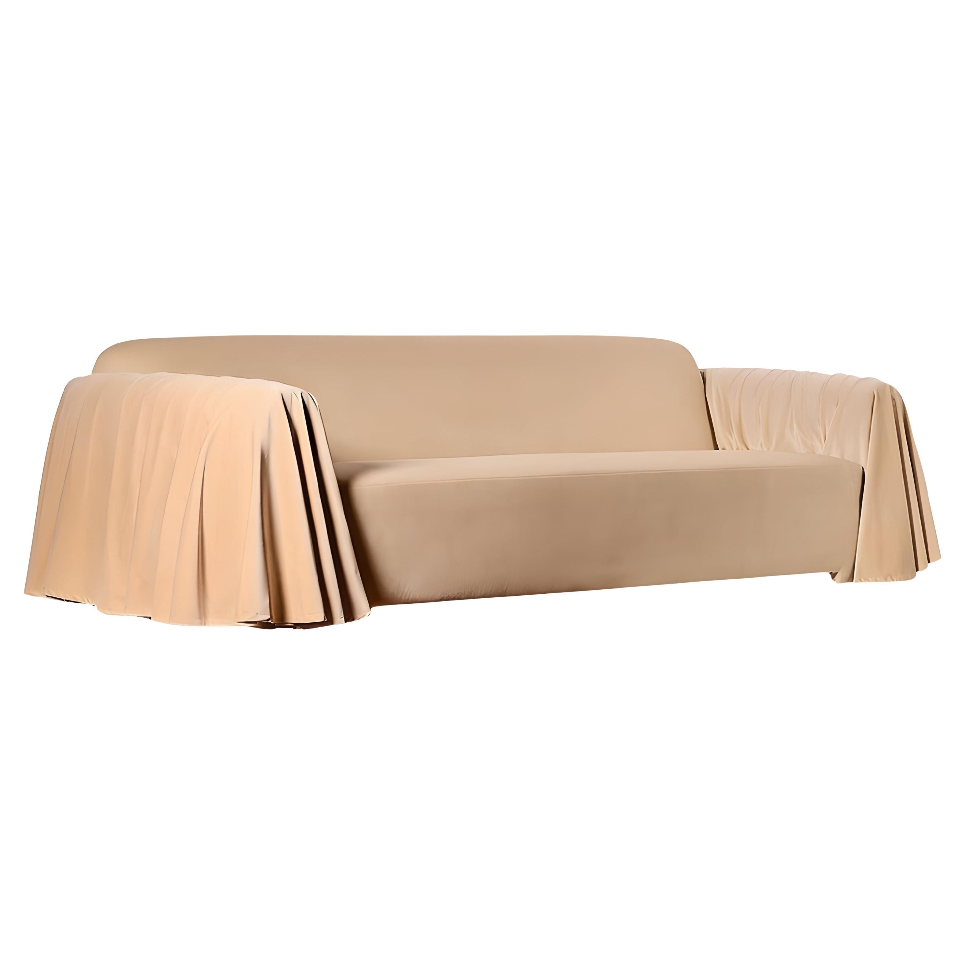 https://a.1stdibscdn.com/avant-garde-minimalist-sofa-ft-cape-like-fabric-draped-over-the-armrests-for-sale-picture-3/f_27693/f_492396321773615778693/f_44840562_1768561123478_bg_processed.jpg