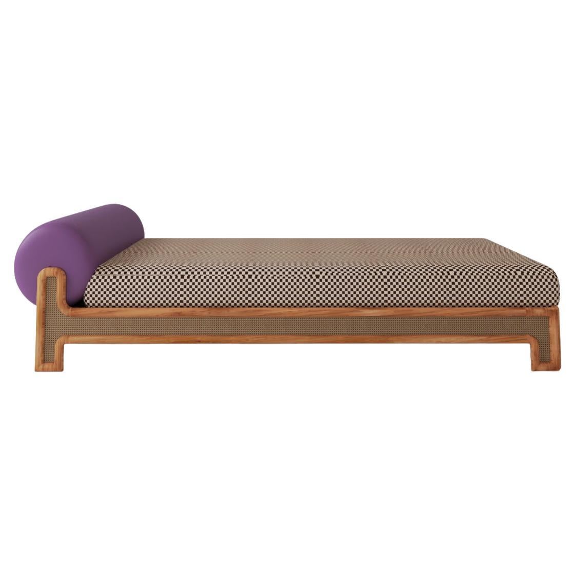 https://a.1stdibscdn.com/n-gene-wooden-daybed-with-cane-leather-and-checkered-fabric-for-sale/f_36601/f_448439021746606543061/f_44843902_1746606543342_bg_processed.jpg