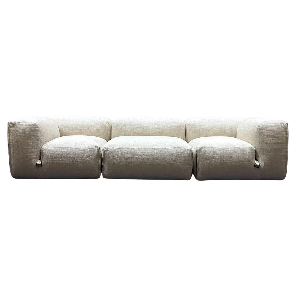 https://a.1stdibscdn.com/le-mura-module-90-in-off-white-by-tacchini-for-sale/f_9409/f_448442321746115984404/f_44844232_1746115984761_bg_processed.jpg